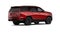 2027 Cadillac Escalade 4WD Platinum Sport