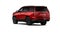 2027 Cadillac Escalade 4WD Platinum Sport