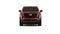2027 Cadillac Escalade 4WD Platinum Sport