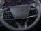 2027 Cadillac Escalade V-Series