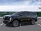 2027 Cadillac Escalade V-Series