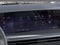 2027 Cadillac Escalade V-Series