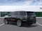 2027 Cadillac Escalade V-Series
