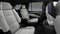 2027 Cadillac Escalade V-Series