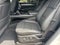 2025 Cadillac Escalade Escalade-V