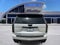 2025 Cadillac Escalade Escalade-V