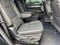 2025 Cadillac Escalade Escalade-V