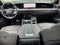 2025 Cadillac Escalade Escalade-V