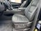 2025 Cadillac Escalade Escalade-V