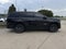 2025 Cadillac Escalade Escalade-V