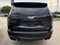 2025 Cadillac Escalade Escalade-V