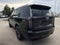 2025 Cadillac Escalade Escalade-V