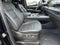 2025 Cadillac Escalade Escalade-V