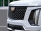 2027 Cadillac Escalade ESV 4WD Luxury