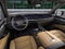 2027 Cadillac Escalade ESV 4WD Luxury