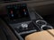 2027 Cadillac Escalade ESV 4WD Luxury