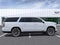 2027 Cadillac Escalade ESV 4WD Luxury