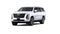 2027 Cadillac Escalade ESV 4WD Luxury