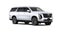 2027 Cadillac Escalade ESV 4WD Luxury