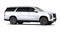 2027 Cadillac Escalade ESV 4WD Luxury