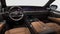 2027 Cadillac Escalade ESV 4WD Luxury