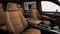 2027 Cadillac Escalade ESV 4WD Luxury