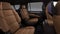 2027 Cadillac Escalade ESV 4WD Luxury