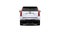 2027 Cadillac Escalade ESV 4WD Luxury