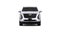2027 Cadillac Escalade ESV 4WD Luxury