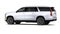 2027 Cadillac Escalade ESV 4WD Luxury