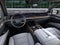 2026 Cadillac Escalade ESV Platinum Luxury