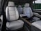 2026 Cadillac Escalade ESV Platinum Luxury
