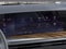 2026 Cadillac Escalade ESV Platinum Luxury