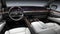2026 Cadillac Escalade ESV Platinum Luxury