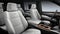 2026 Cadillac Escalade ESV Platinum Luxury