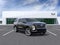 2026 Cadillac Escalade ESV Platinum Luxury