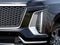 2026 Cadillac Escalade ESV Platinum Luxury
