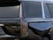 2026 Cadillac Escalade ESV Platinum Luxury