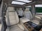 2026 Cadillac Escalade ESV Platinum Luxury