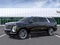 2026 Cadillac Escalade ESV Platinum Luxury
