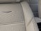 2026 Cadillac Escalade ESV Platinum Luxury