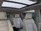 2026 Cadillac Escalade ESV Platinum Luxury
