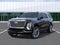 2026 Cadillac Escalade ESV Platinum Luxury