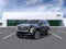 2026 Cadillac Escalade ESV Platinum Luxury