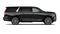 2026 Cadillac Escalade ESV Platinum Luxury