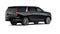 2026 Cadillac Escalade ESV Platinum Luxury