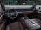 2027 Cadillac Escalade ESV Sport