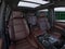 2027 Cadillac Escalade ESV Sport