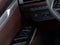 2027 Cadillac Escalade ESV Sport