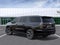 2027 Cadillac Escalade ESV Sport